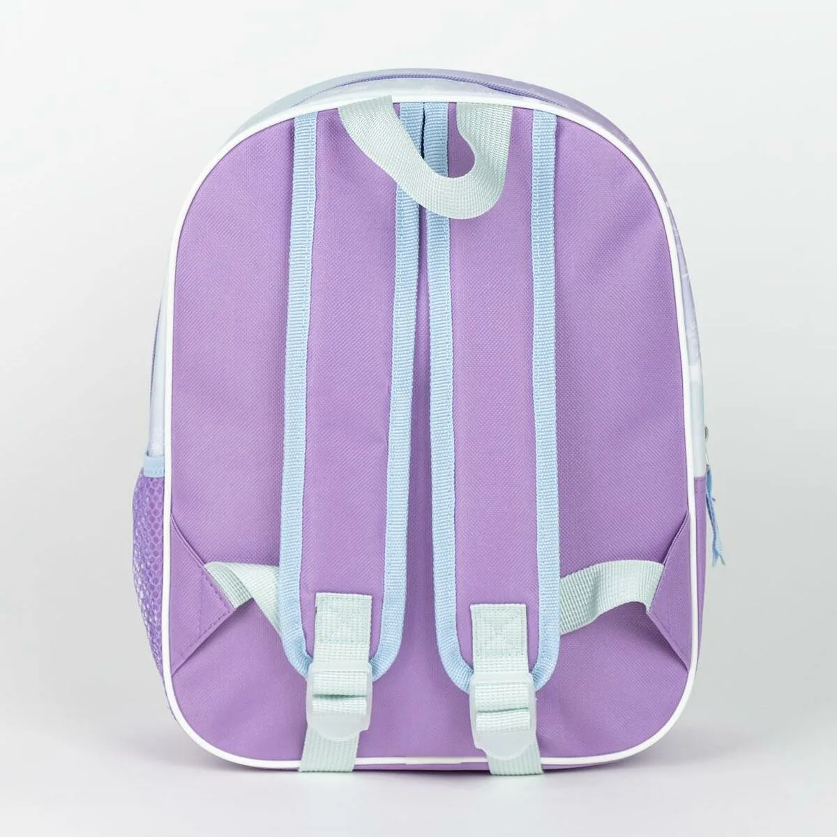 Cartable frozen bleu clair 31 x 26 x 10 cm s074047843. Explorez sans limite l'offre Diaytar : des milliers de produits pour satisfaire votre soif de nouveauté et de qualité