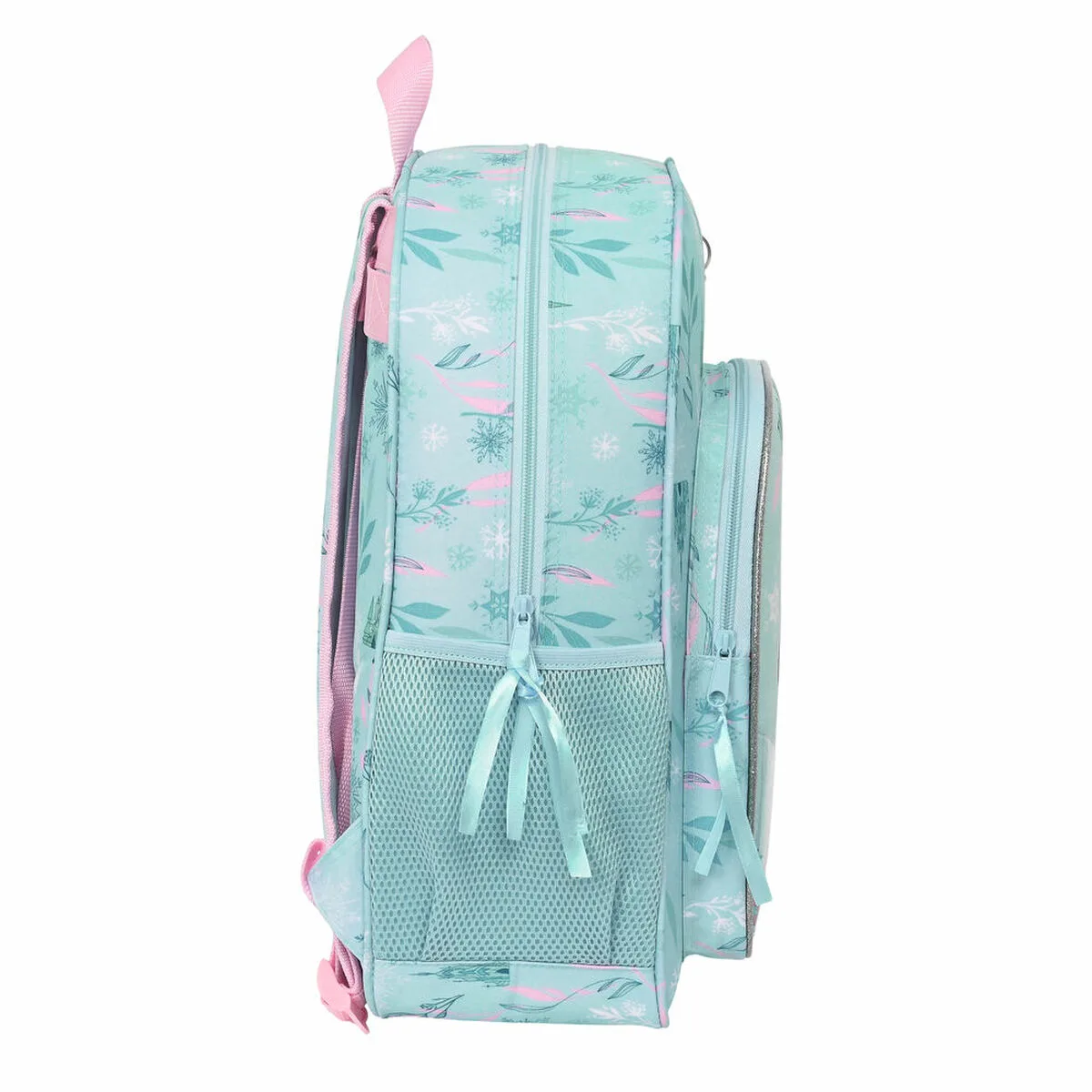 Cartable frozen one heart vert turquoise 33 x 42 x 14 cm s430515440. Nous avons conçu Diaytar pour être intuitif, comme vos produits préférés. Simple, efficace, et terriblement séduisant.