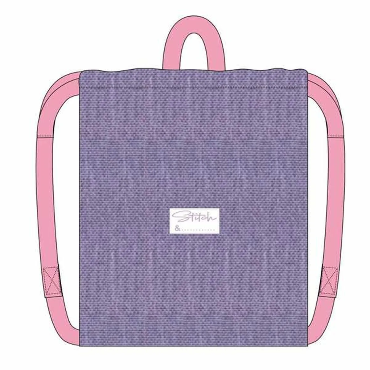 Cartable gabby s dollhouse s244247929. Notre credo ? L'excellence accessible. Diaytar rend le premium attainable dans chaque catégorie de produits.