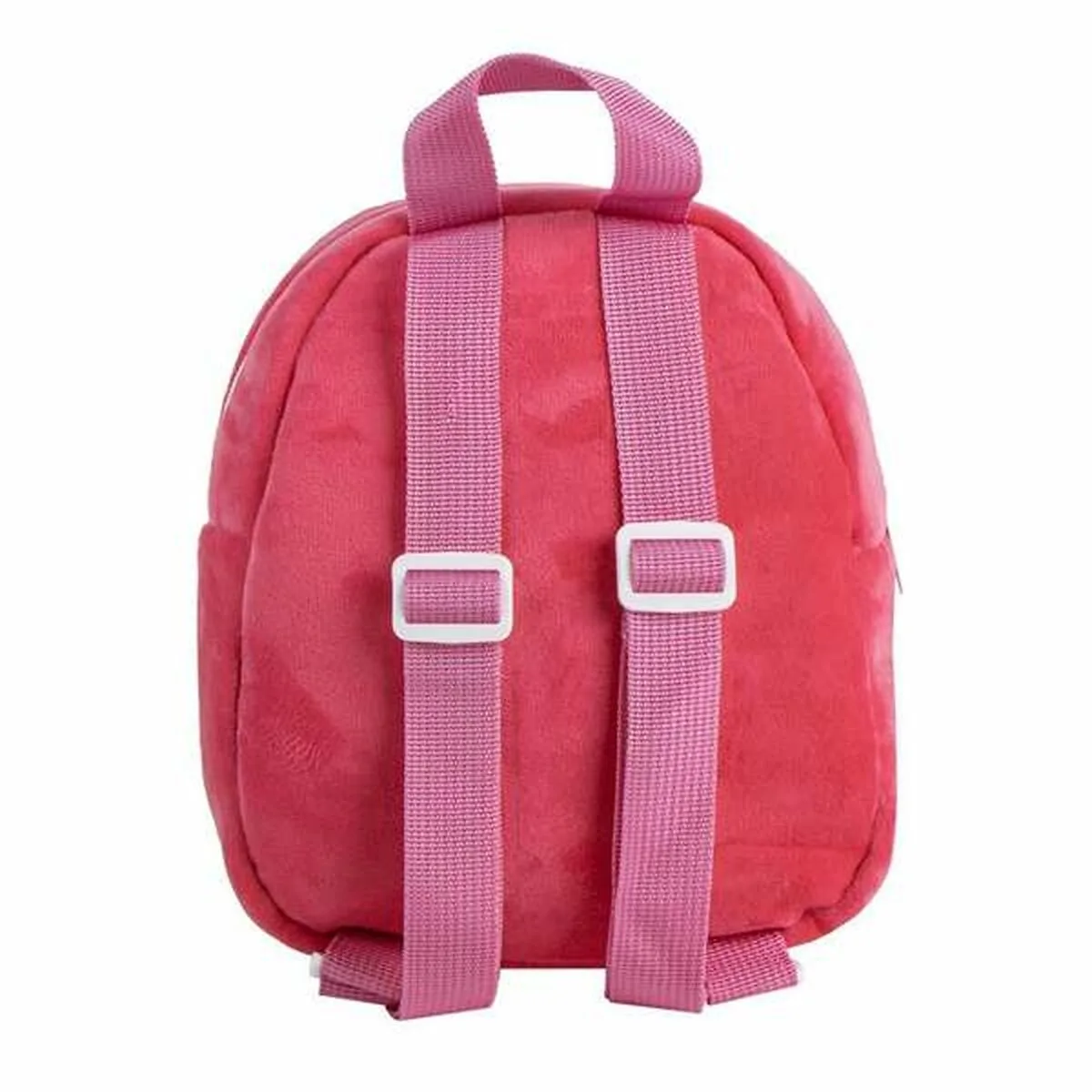 Cartable gabby s dollhouse rose 18 x 22 x 4 cm s245500426. Diaytar, le nom qui garantit que chaque produit, du plus technologique au plus basique, a été choisi avec goût et exigence