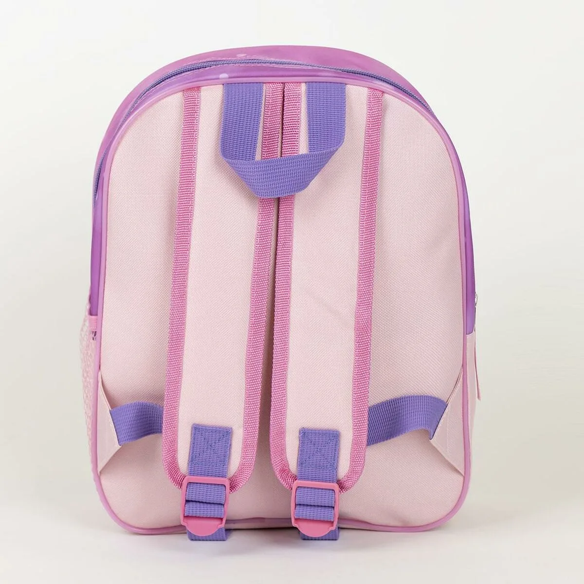 Cartable gabby s dollhouse rose 25 x 31 x 10 cm s074013930. Pour un quotidien optimisé et stylisé, faites confiance à Diaytar et son expertise en produits généraux et innovants
