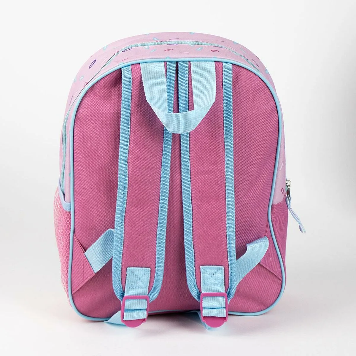 Cartable gabby s dollhouse rose 8 x 32 x 26 cm s074047464. Laissez-vous guider par Diaytar à travers la jungle des produits pour dénicher ceux qui méritent vraiment votre attention