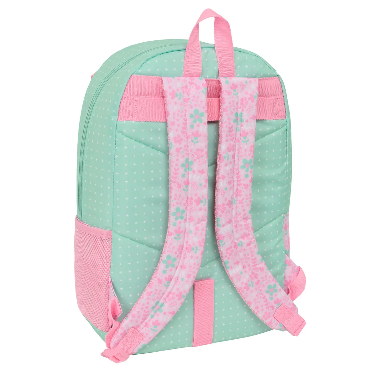 Cartable glow lab amazing 30 x 46 x 14 cm s431202717. Bienvenue dans l'écosystème Diaytar, où chaque produit a été pensé pour s'intégrer parfaitement dans votre vie moderne