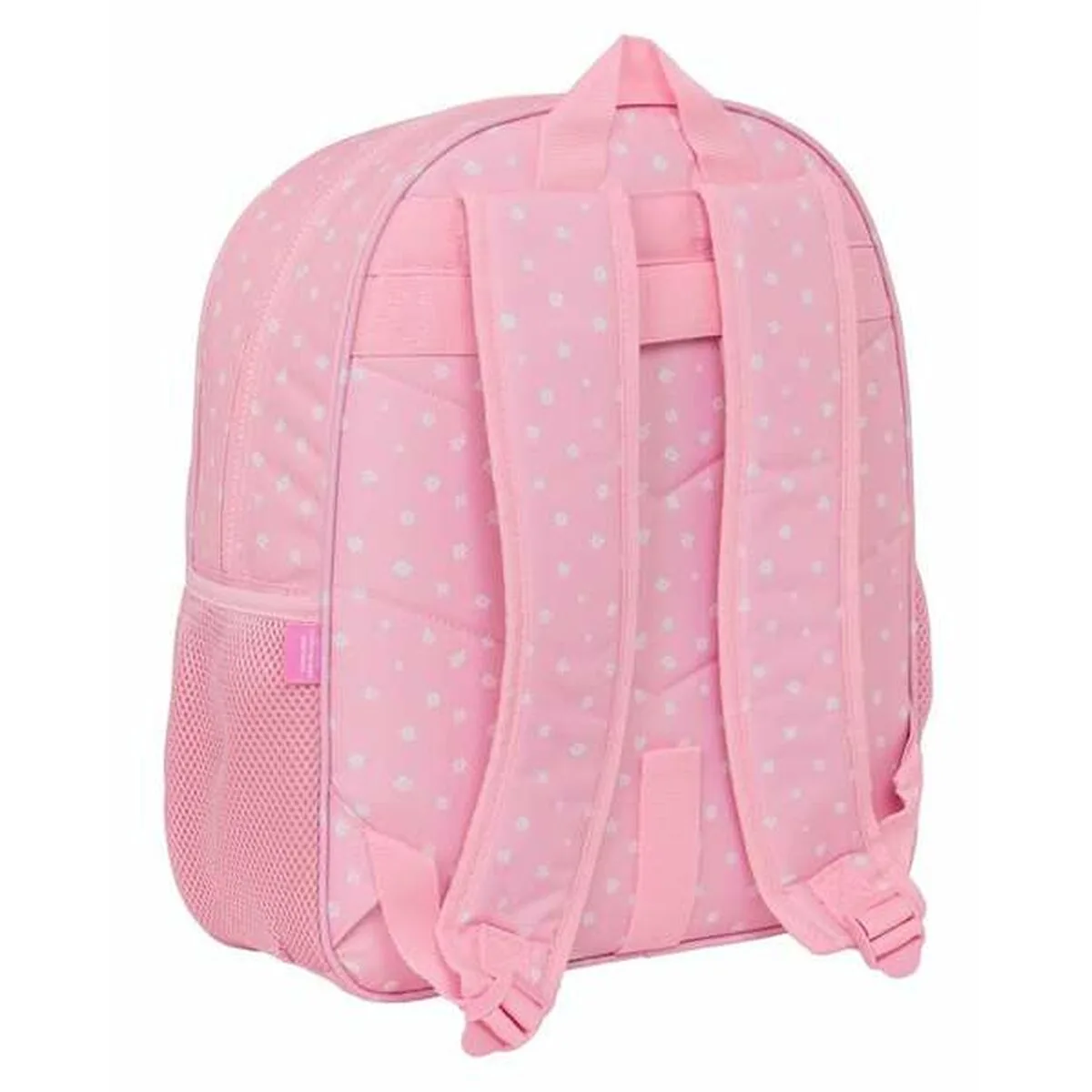 Cartable glow lab sweet home 32 x 38 x 12 cm s243491689. Diaytar transforme l'essai du e-commerce généraliste en vous offrant une expérience curated, qualitative et surprenante