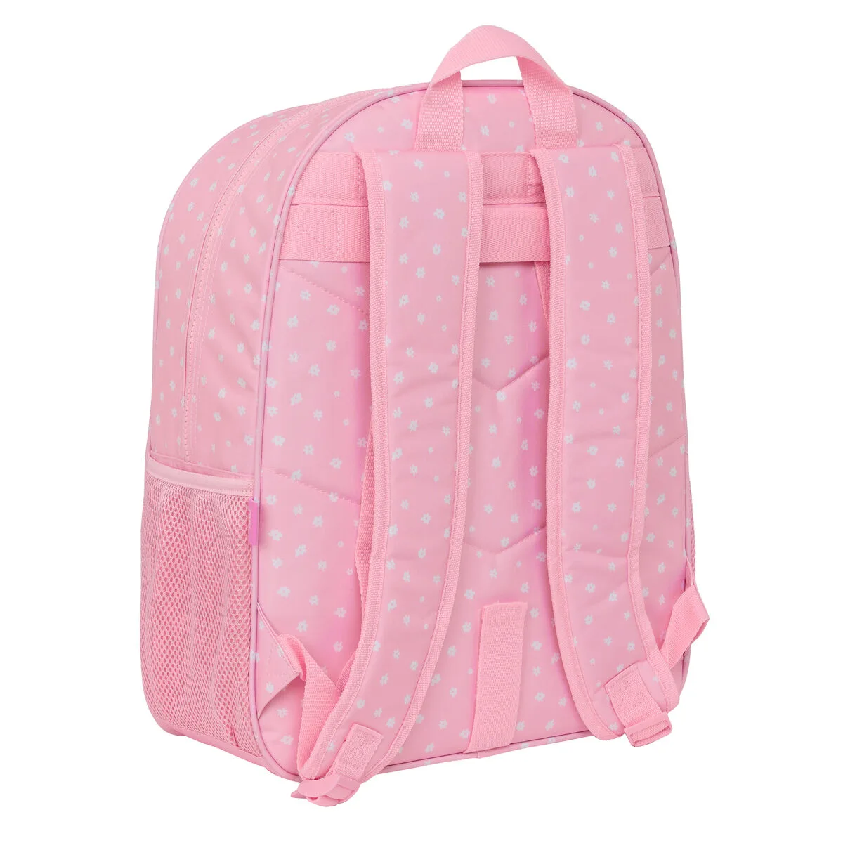 Cartable glow lab sweet home rose 33 x 42 x 14 cm s430939140. Diaytar ne suit pas les tendances, il les anticipe à travers sa sélection前瞻 de produits électroniques et généraux