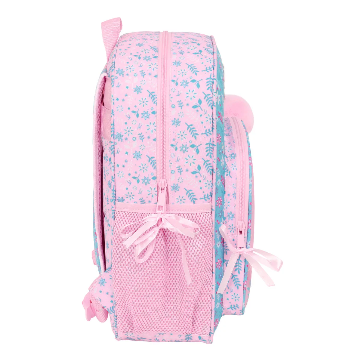 Cartable glow lab swing multicouleur 32 x 38 x 12 cm s431152424. Soyez à la pointe de la tendance et de la technologie avec Diaytar, votre partenaire pour un shopping généraliste avisé
