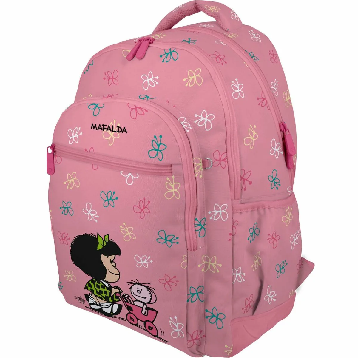Cartable grafoplas s844020131. Diaytar : Votre destination shopping en ligne pour découvrir les dernières tendances et produits généraux soigneusement sélectionnés