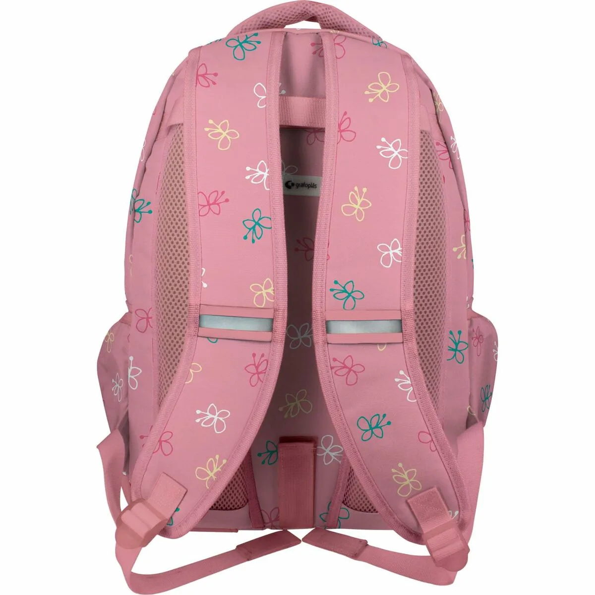 Cartable grafoplas s844020174. Chez Diaytar, chaque visite est l'occasion de découvrir un nouveau produit génial, qu'il soit électronique ou domestique