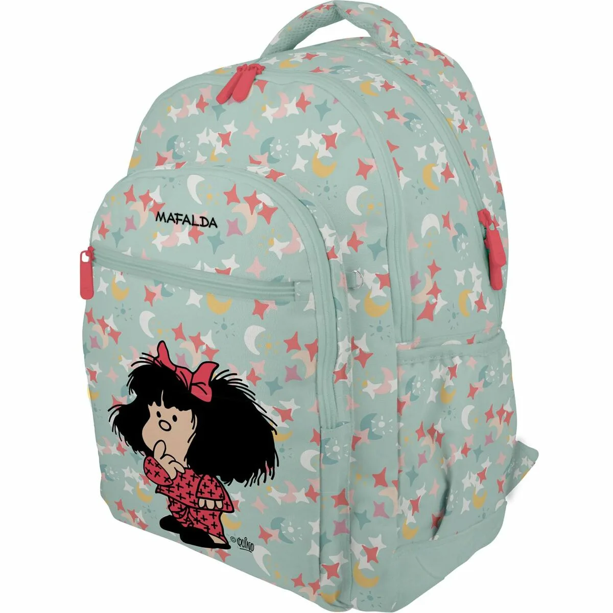 Cartable grafoplas s844020295. Diaytar : Votre guide shopping pour une sélection exigeante de produits tendance, technologiques et domestiques