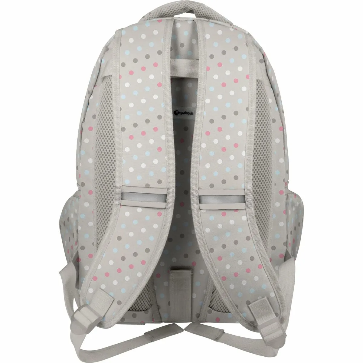 Cartable grafoplas s844020372. Diaytar : là où le shopping devient une forme d'art. Curateur d'un quotidien plus beau et plus fonctionnel.