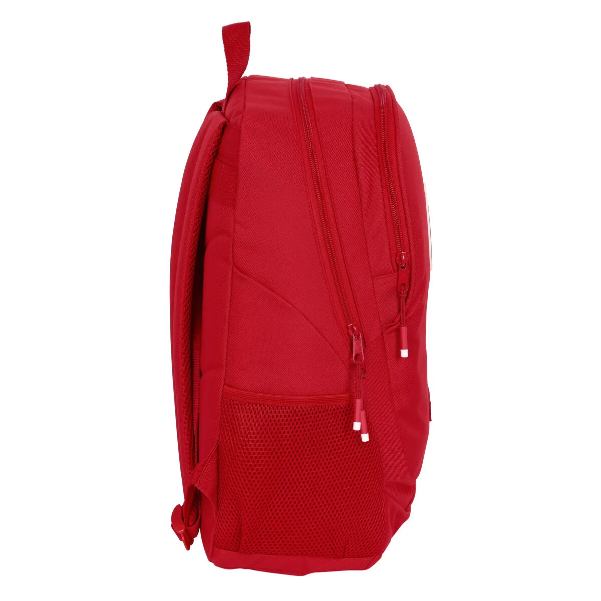 Cartable granada c f rouge 32 x 44 x 16 cm s430720478. Bienvenue chez Diaytar - Votre destination shopping pour tous vos besoins du quotidien !