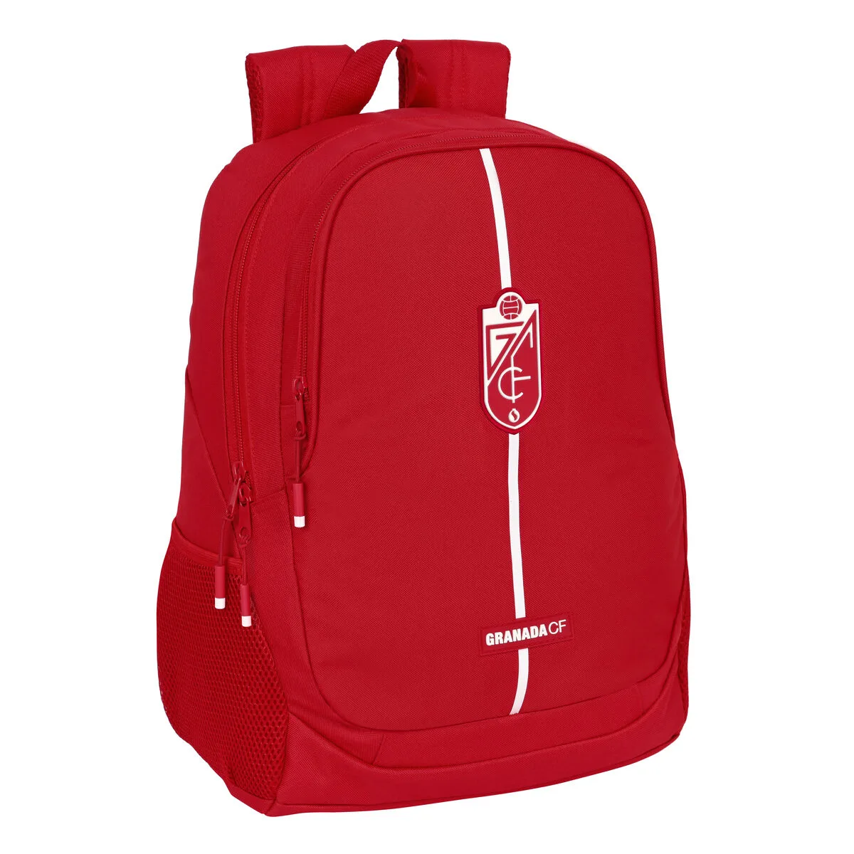 Cartable granada c f rouge 32 x 44 x 16 cm s430720485. Diaytar : Votre guide shopping pour une sélection exigeante de produits tendance, technologiques et domestiques