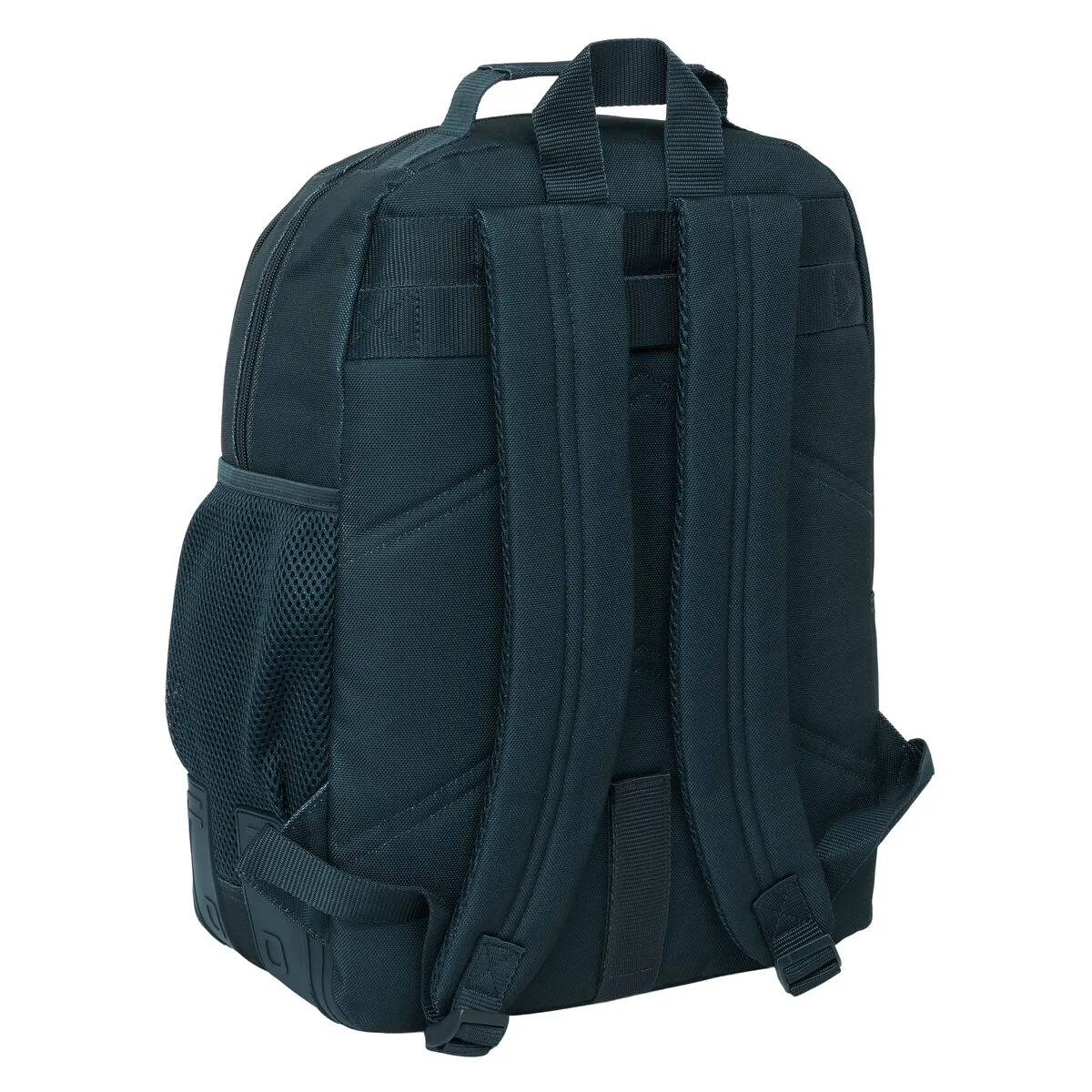 Cartable harper neyer blue marine 32 x 42 x 15 cm s431236724. Avec Diaytar, faites de chaque achat en ligne une découverte et de chaque produit un ajout valuable à votre univers