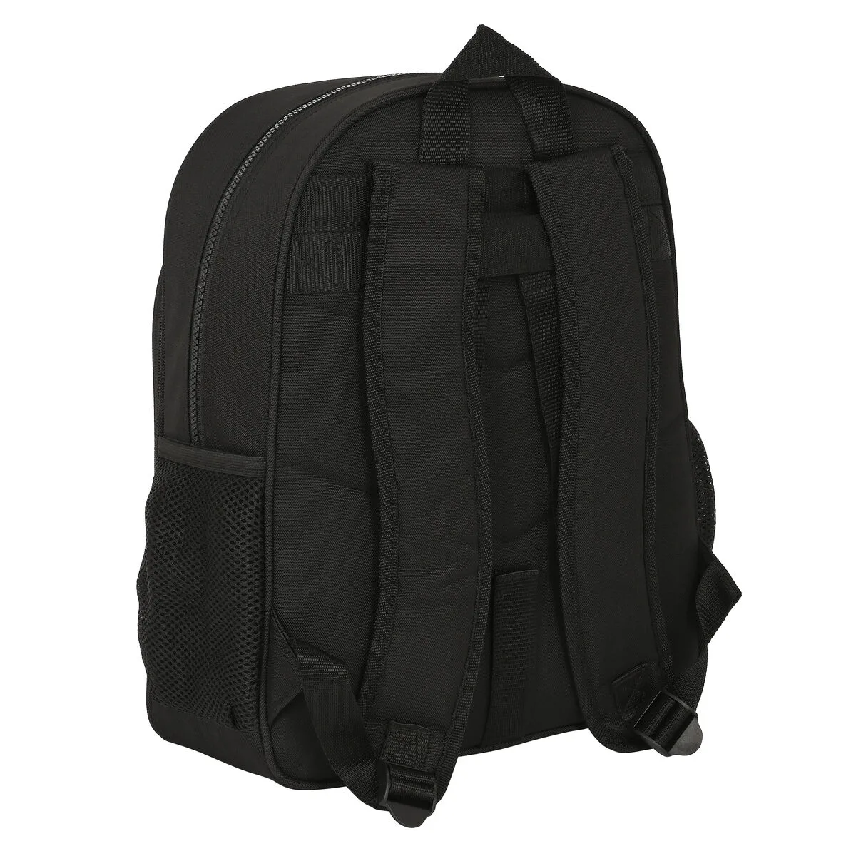 Cartable harry potter bravery 32 x 38 x 12 cm noir s430873115. Notre ambition pour Diaytar : devenir le réflexe numéro 1 lorsque vous pensez 'produit génial'.