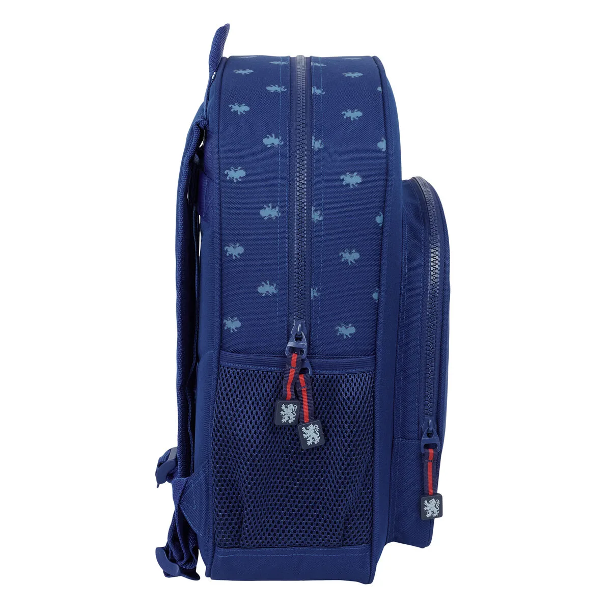 Cartable harry potter captain blue marine 32 x 38 x 12 cm s431182187. Diaytar a fait de la variété son arme secrète : une offre généraliste si vaste que vous y trouverez forcément l'inimaginable