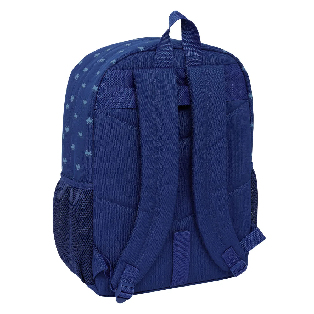 Cartable harry potter captain blue marine 32 x 43 x 14 cm s431182643. Diaytar se positionne comme le carrefour des produits innovants, qu'ils relèvent de la tech, de la maison ou du quotidien