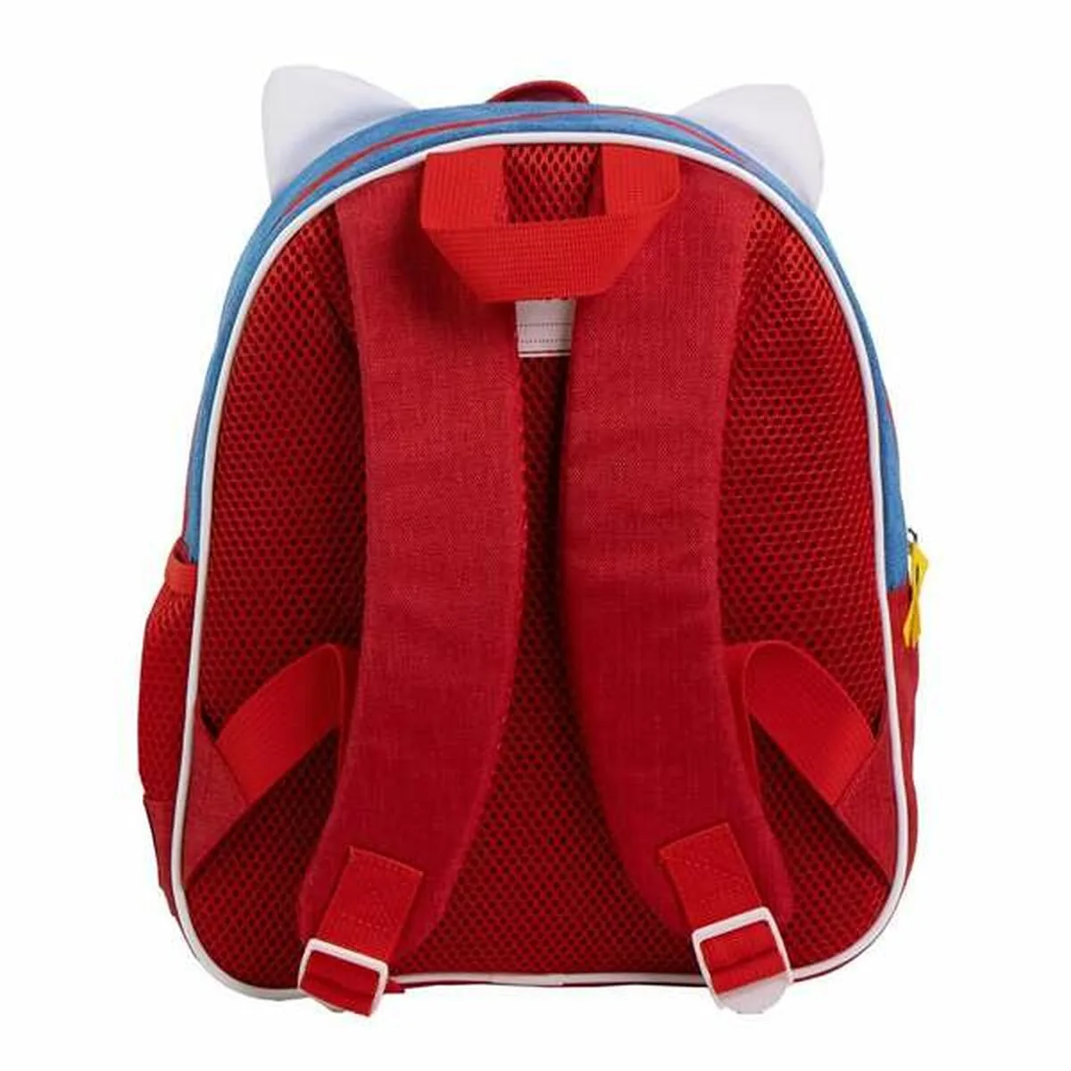 Cartable hello kitty bleu s245503032. Pour ceux qui refusent de choisir entre fonctionnel et esthétique : Diaytar propose les deux dans chaque produit