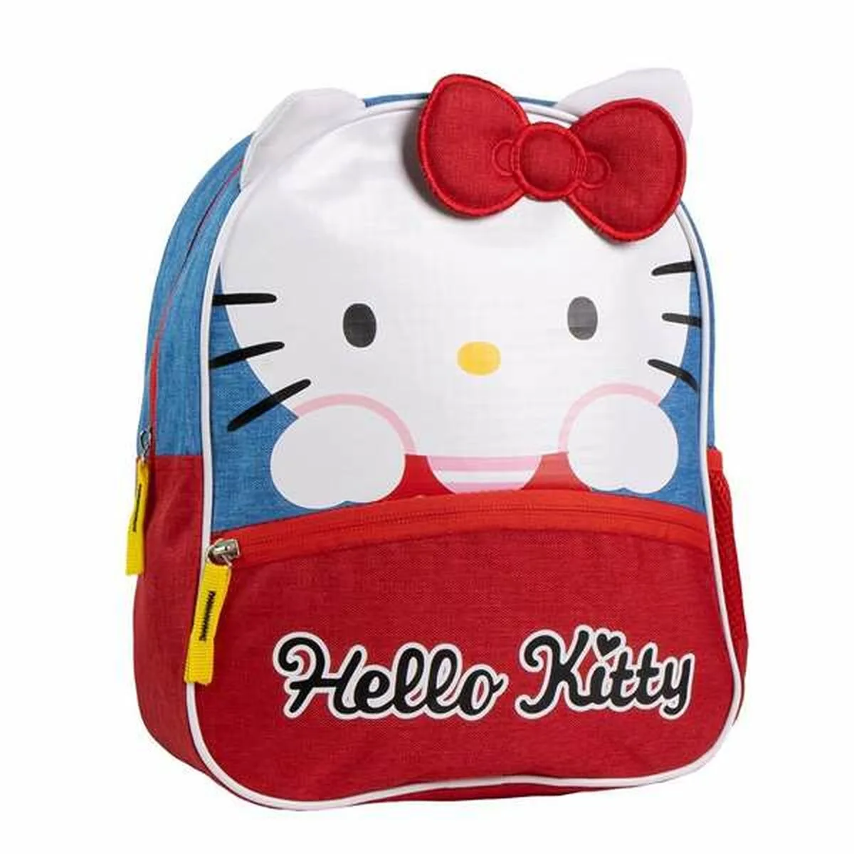 Cartable hello kitty bleu s245503087. L'expérience Diaytar : une interface fluide pour découvrir une multitude de produits alignés avec les tendances actuelles