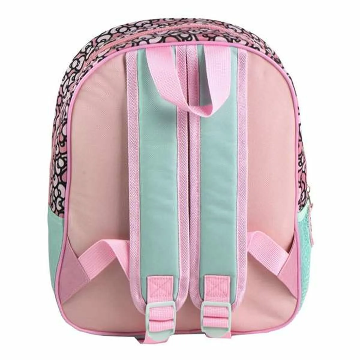 Cartable hello kitty rose 25 0 x 31 0 x 10 0 cm s245502472. Notre philosophie Diaytar : vous offrir une plateforme unique où produits généraux, tendances et technologies convergent harmonieusement