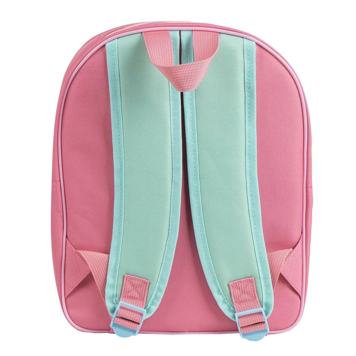 Cartable hello kitty rose 25 x 31 x 14 cm s074324784. Nous avons bâti Diaytar sur la conviction qu'un produit génial n'a pas de prix, mais devrait avoir un prix accessible.