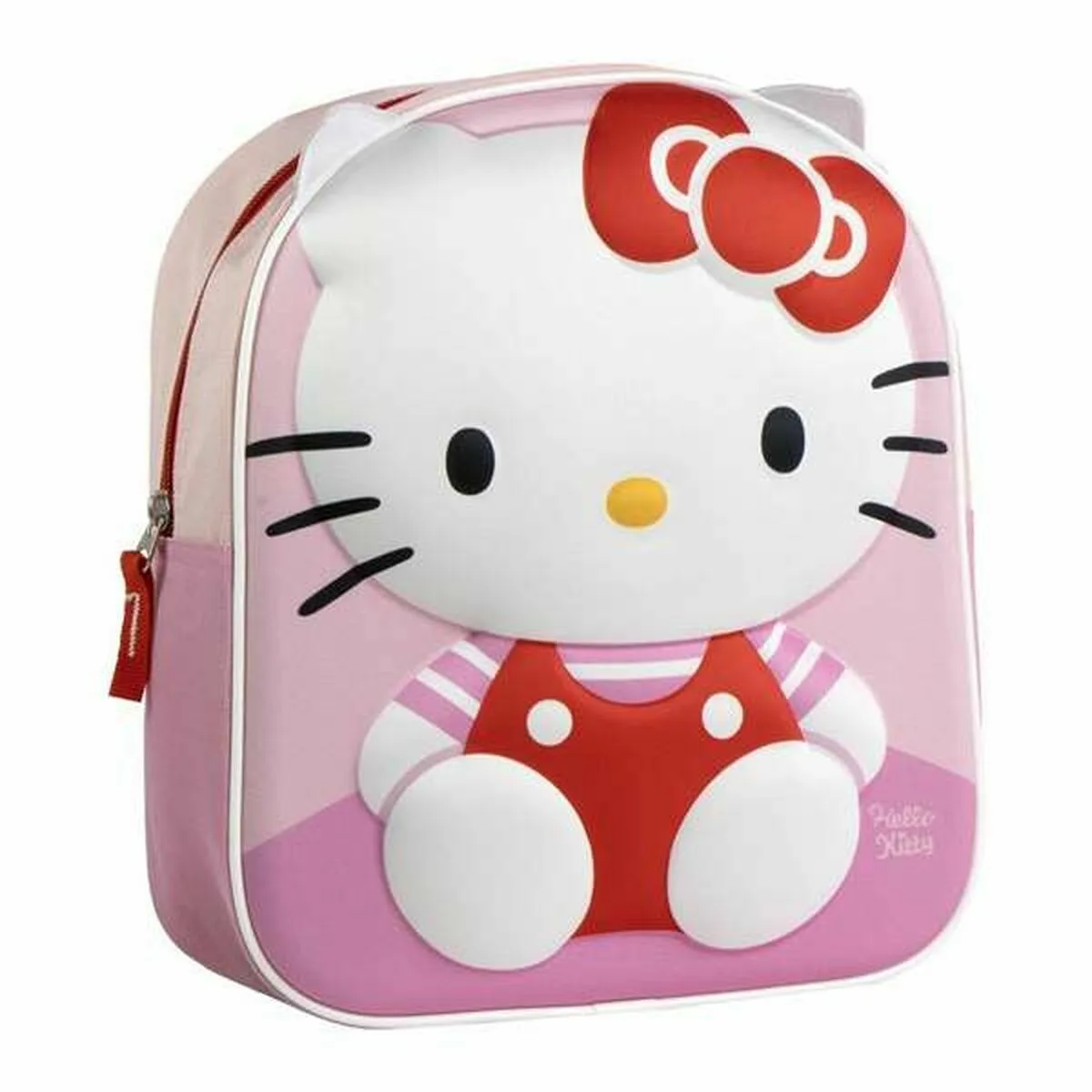 Cartable hello kitty rose s245501378. Diaytar, c'est la boîte à outils de votre vie idéale. Des produits pour construire, embellir et optimiser votre quotidien.