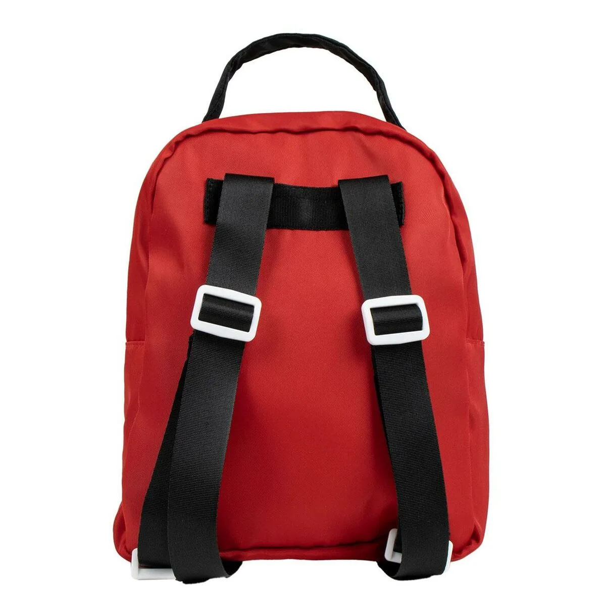 Cartable hello kitty rouge s074259335. Diaytar : Votre portail vers un monde de produits où la frontière entre l'essentiel et le superflu devient délicieusement floue