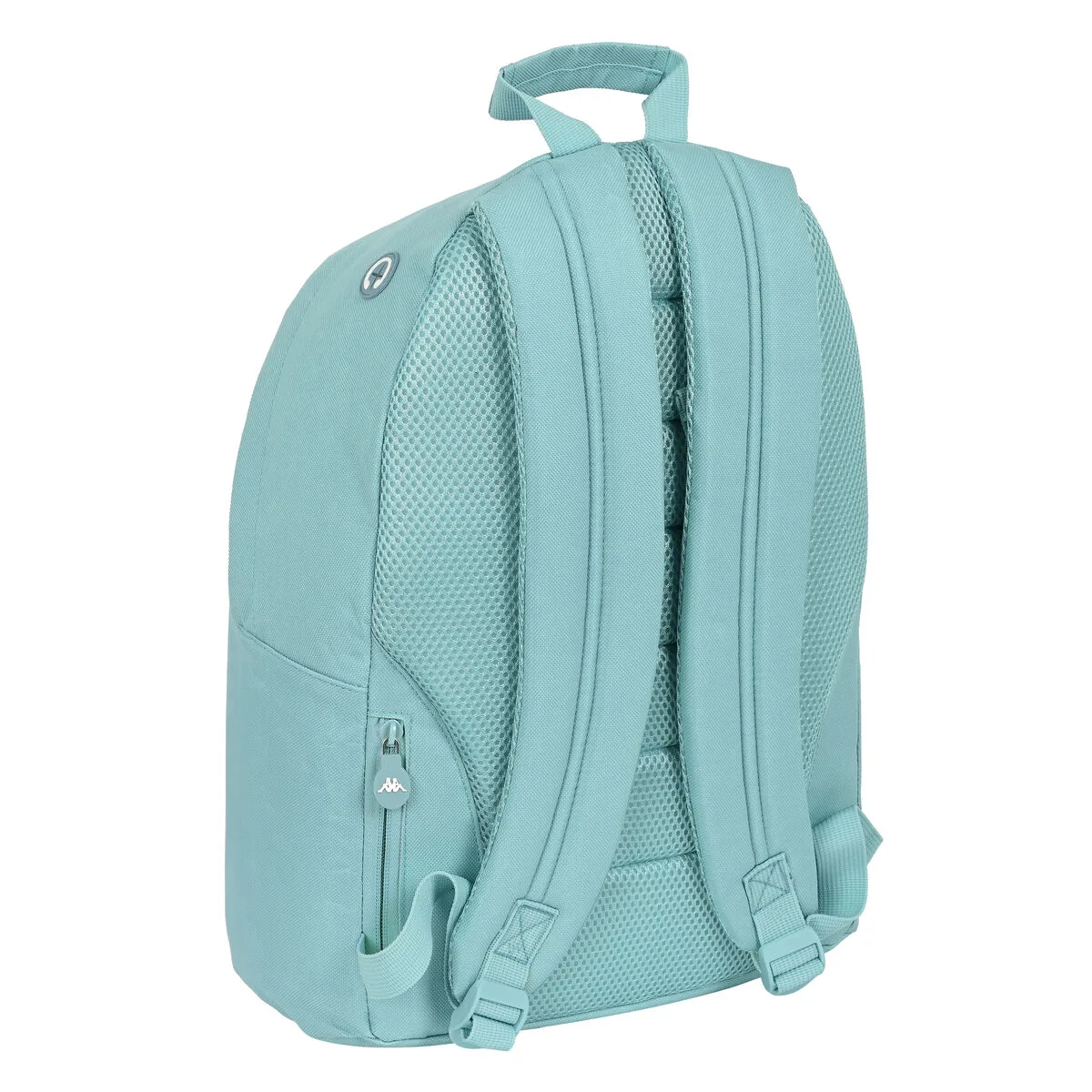 Cartable kappa 31 x 41 x 16 cm bleu s430886738. Diaytar a fait de la variété son arme secrète : une offre généraliste si vaste que vous y trouverez forcément l'inimaginable