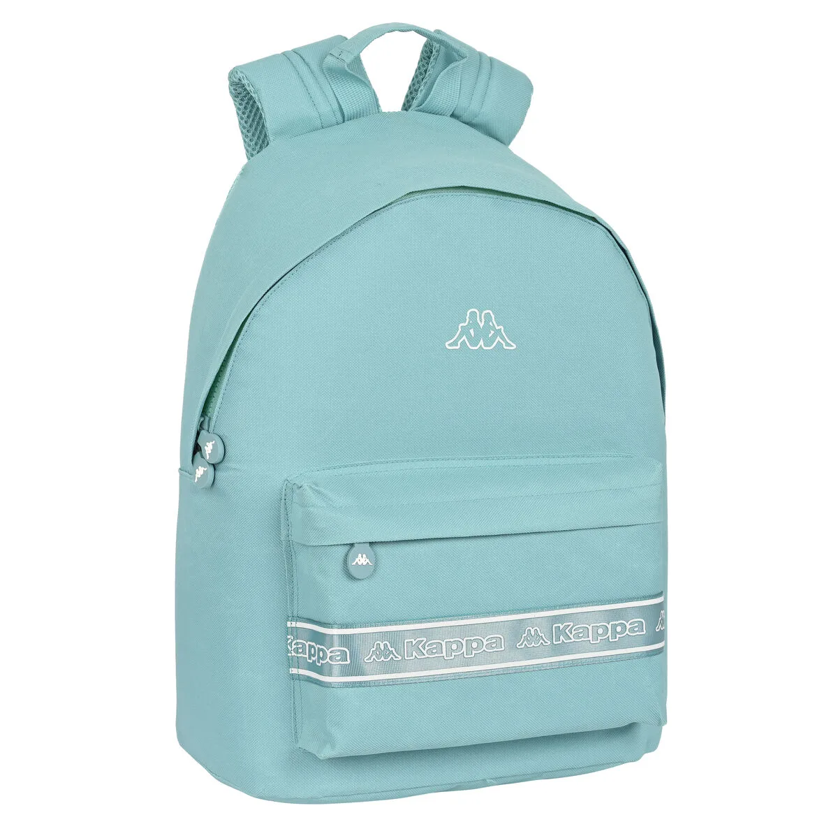 Cartable kappa 31 x 41 x 16 cm bleu s430886794. La force de Diaytar : comprendre vos besoins et vos désirs pour vous proposer les produits les plus adaptés et les plus désirables