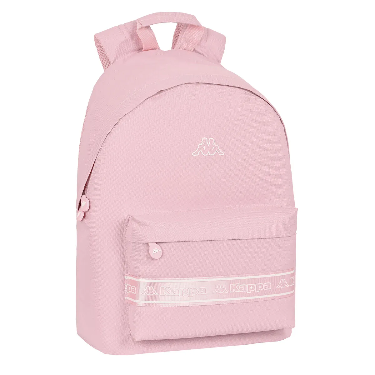 Cartable kappa 31 x 41 x 16 cm rose s430886945. Diaytar vous habille de la tête aux pieds avec goût et raffinement.