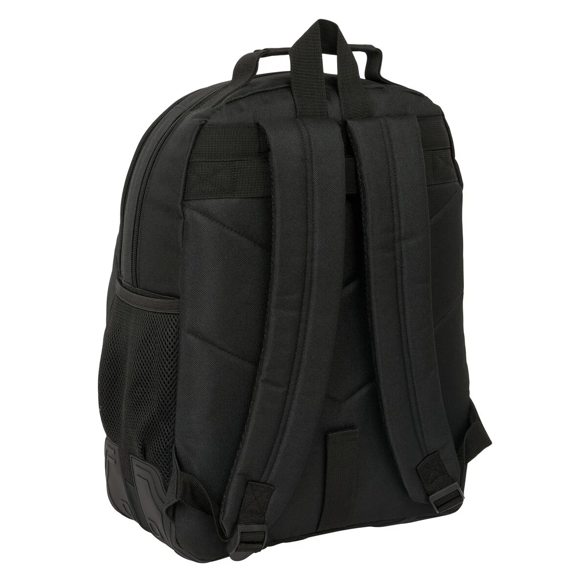 Cartable kappa dark noir 32 x 42 x 15 cm s431228266. Diaytar opère une veille constante pour vous offrir l'élite des produits généraux, électroniques et maison.