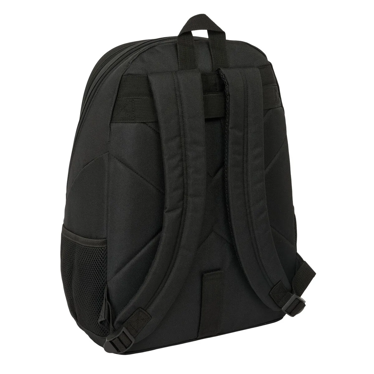Cartable kappa dark noir 32 x 44 x 16 cm s431227753. Diaytar Home : Créez l'atmosphère parfaite dans chaque pièce de votre maison.
