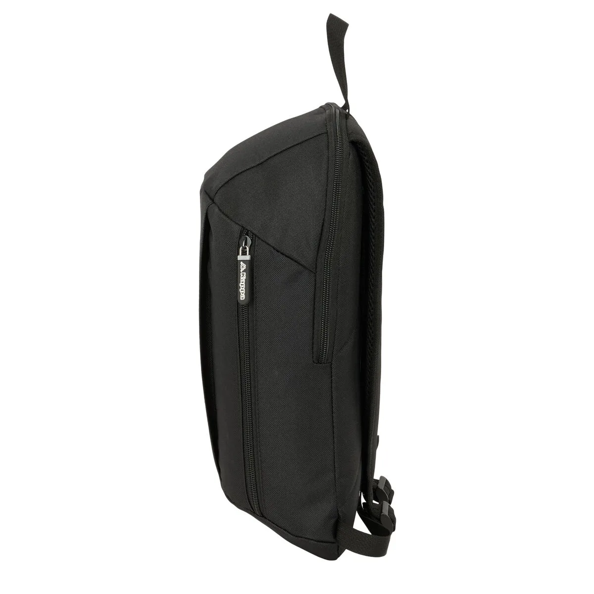 Cartable kappa dark noir s431228319. Chez Diaytar, nous croyons que le meilleur des produits généraux et électroniques doit être accessible à tous, sans compromis sur le style