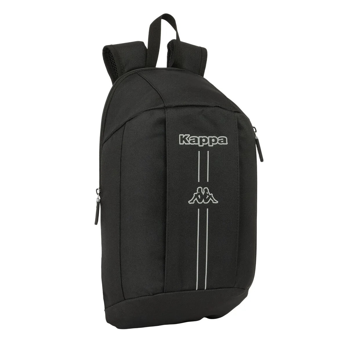 Cartable kappa dark noir s431228336. Diaytar vous connecte à l'essentiel et au superflu stylé : une gamme complète de produits pour tous vos besoins et envies