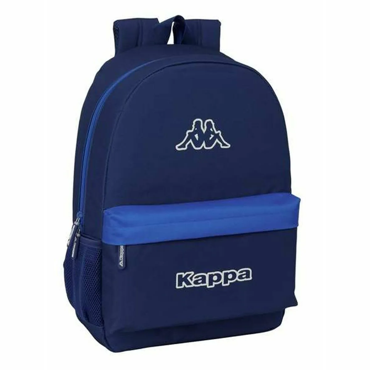 Cartable kappa rain s431235384. Diaytar, c'est le testament vivant qu'on peut allier large choix et qualité exemplaire dans le e-commerce.
