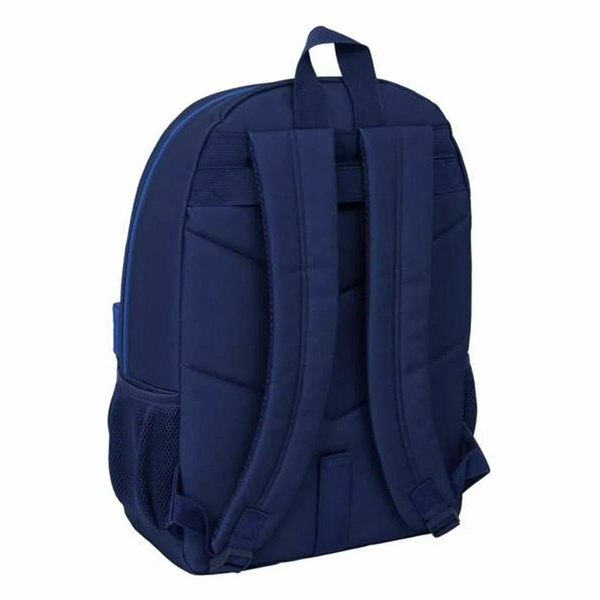 Cartable kappa rain s431235387. Pour un shopping sans contrainte et plein de bonnes surprises, Diaytar est la destination ultime des produits généralistes