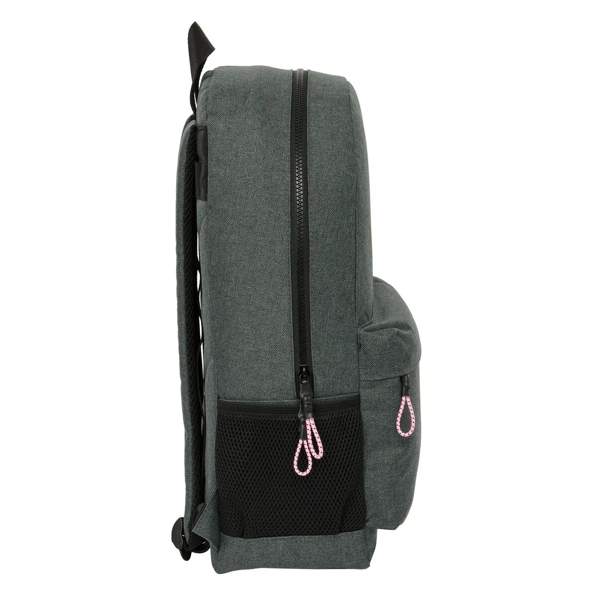 Cartable kappa silver pink gris 30 x 14 x 46 cm s431030681. Diaytar, c'est la rencontre parfaite entre modernité et authenticité.