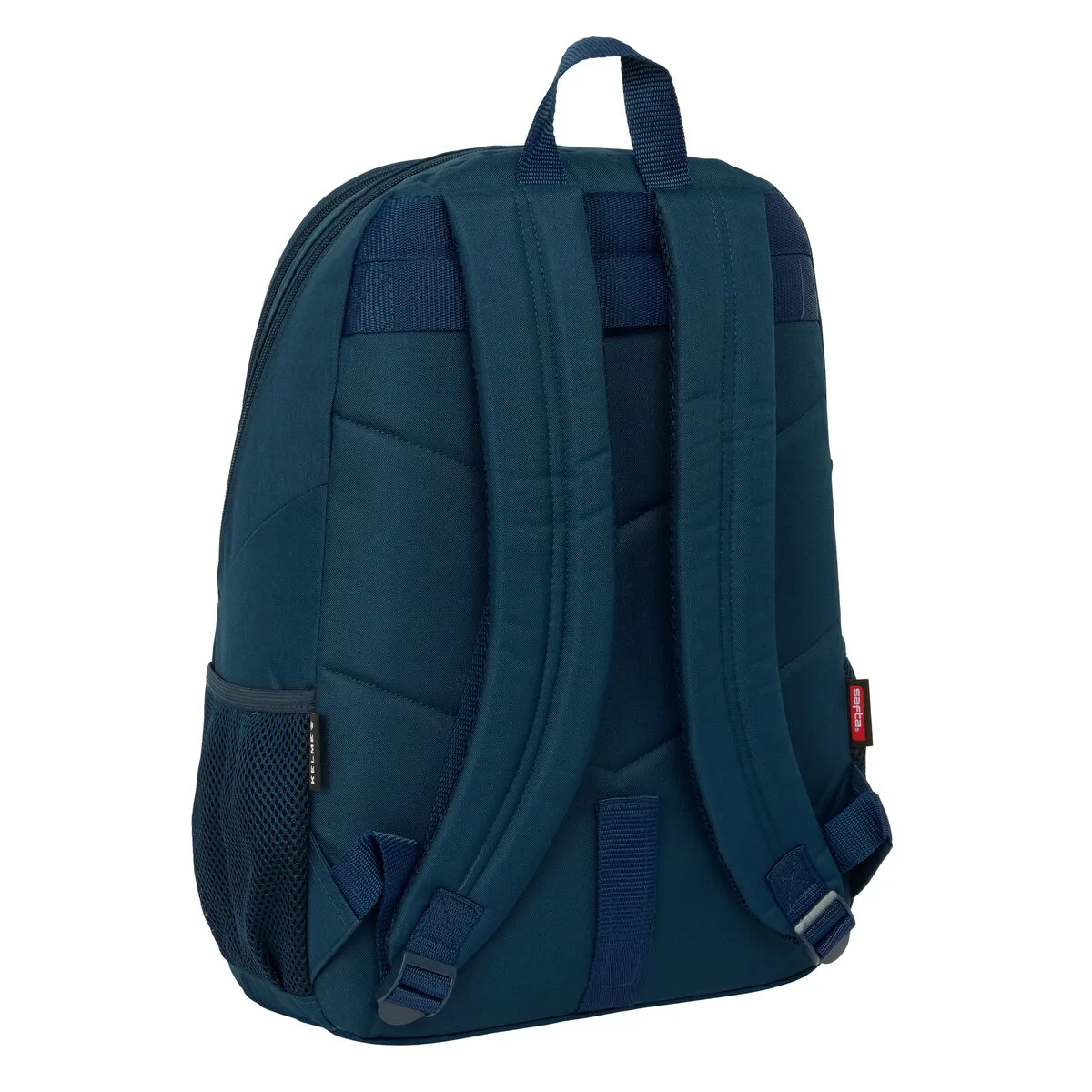 Cartable kelme epic blue marine 32 x 44 x 16 cm s431220967. Diaytar opère une veille constante pour vous offrir l'élite des produits généraux, électroniques et maison.