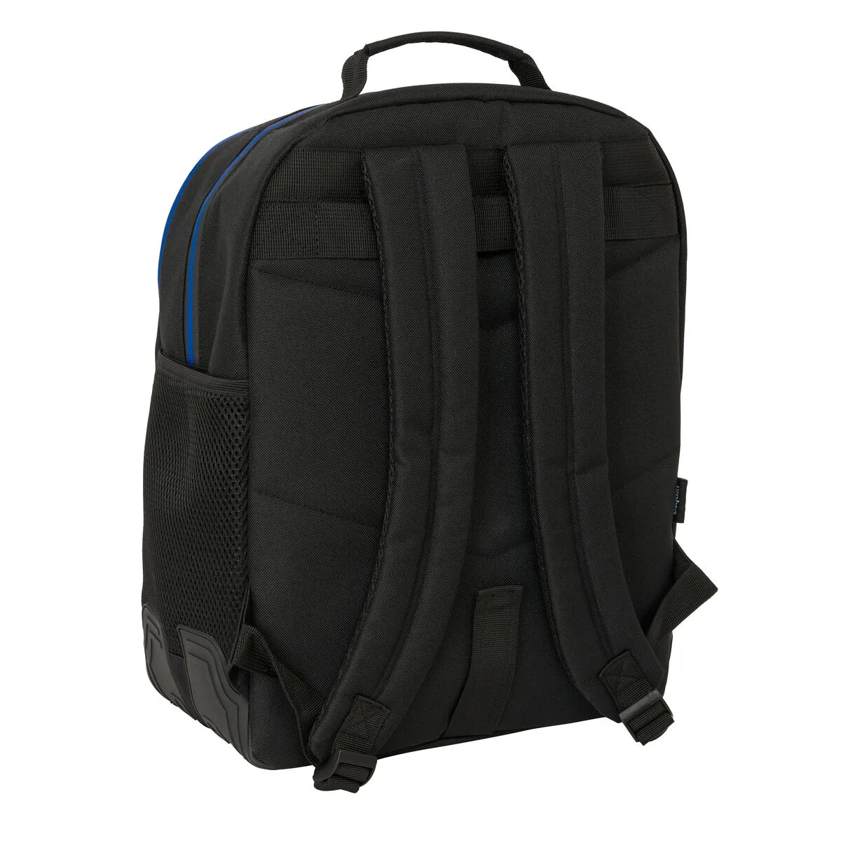 Cartable kelme jet black noir 32 x 42 x 15 cm s431220196. Bien plus qu'un simple site, Diaytar est une expérience de découverte permanente de produits utiles, beaux et novateurs