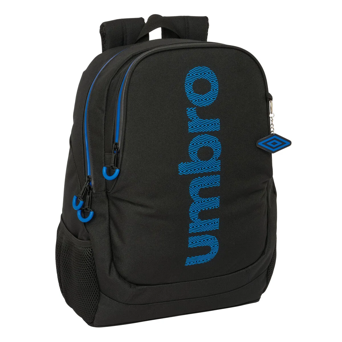 Cartable kelme jet black noir 32 x 44 x 16 cm s431219669. Explorez sans limite l'offre Diaytar : des milliers de produits pour satisfaire votre soif de nouveauté et de qualité
