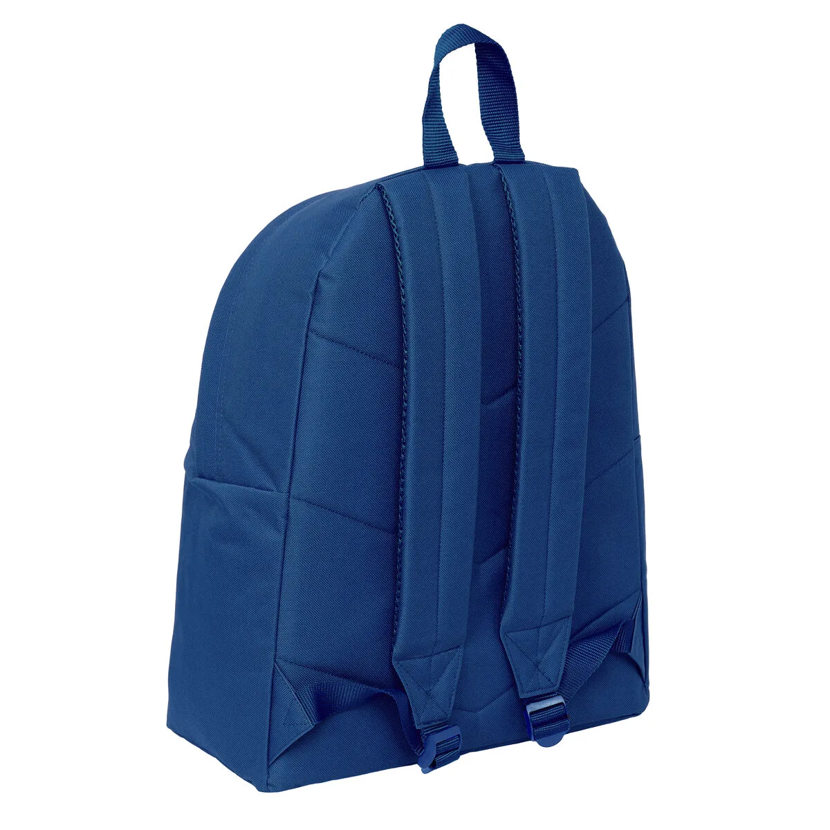 Cartable kings league 1k bleu 33 x 42 x 15 cm s431105755. Chez Diaytar, chaque achat est une expérience unique. Explorez notre sélection premium !
