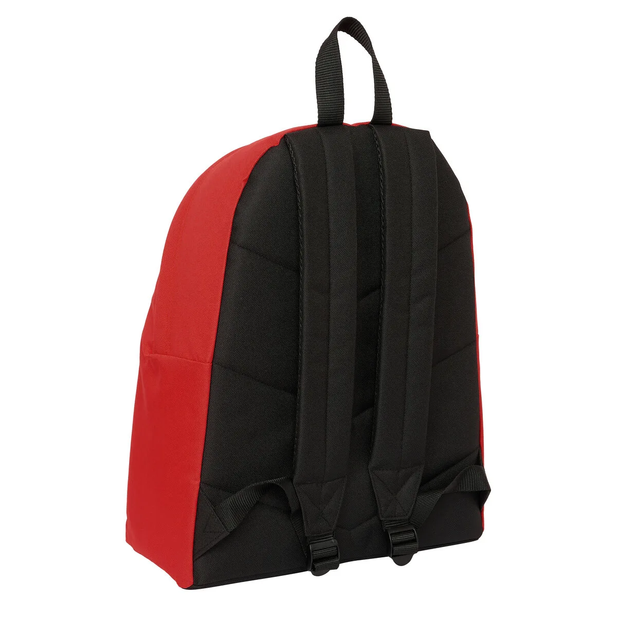 Cartable kings league aniquiladores rouge 33 x 42 x 15 cm s431105127. Diaytar, le compagnon idéal de votre vie connectée et stylée, à travers une offre généraliste sans équivalent