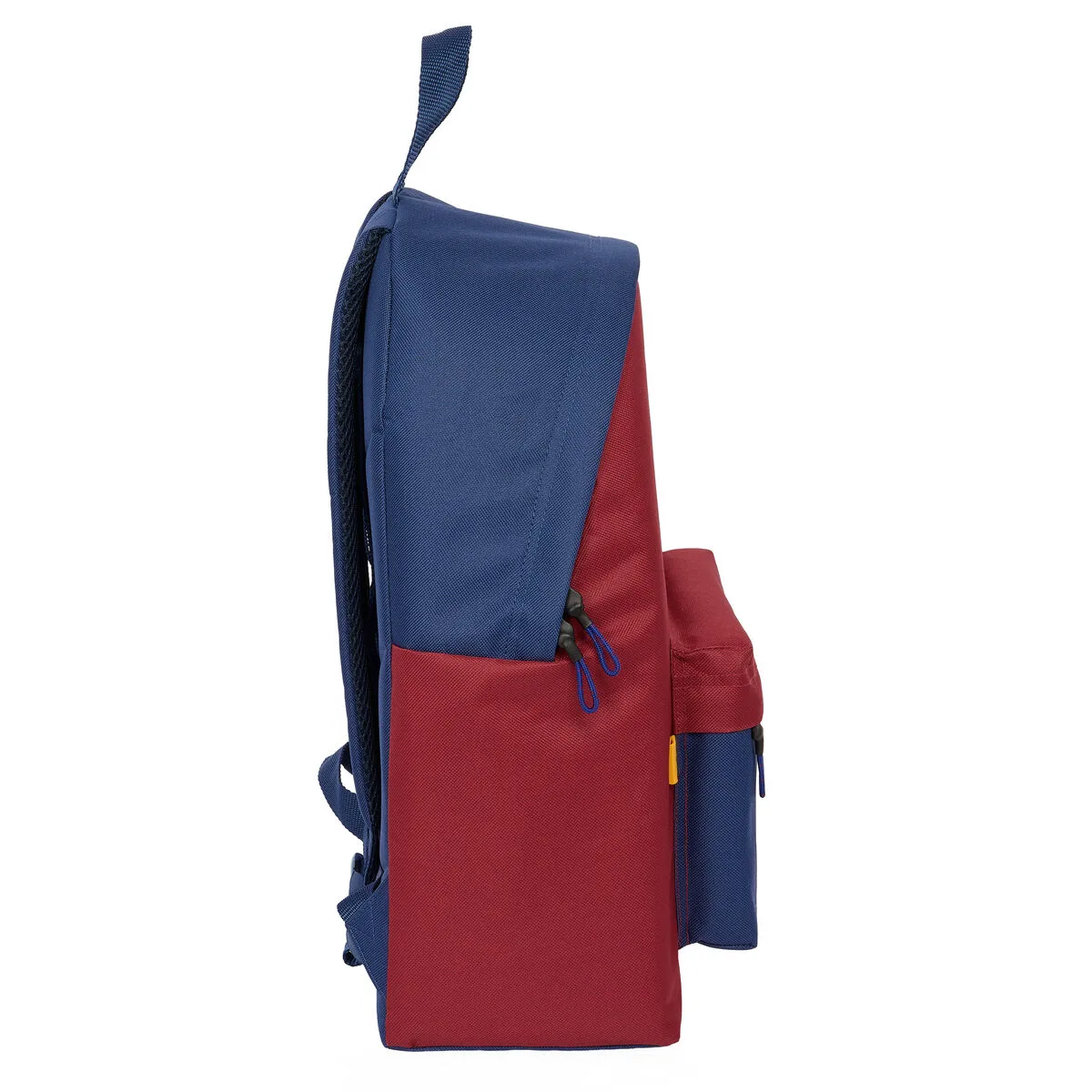 Cartable kings league jijantes bordeaux blue marine 33 x 42 x 15 cm s431104740. Diaytar Fashion : Soyez à la pointe de la mode avec nos collections exclusives.