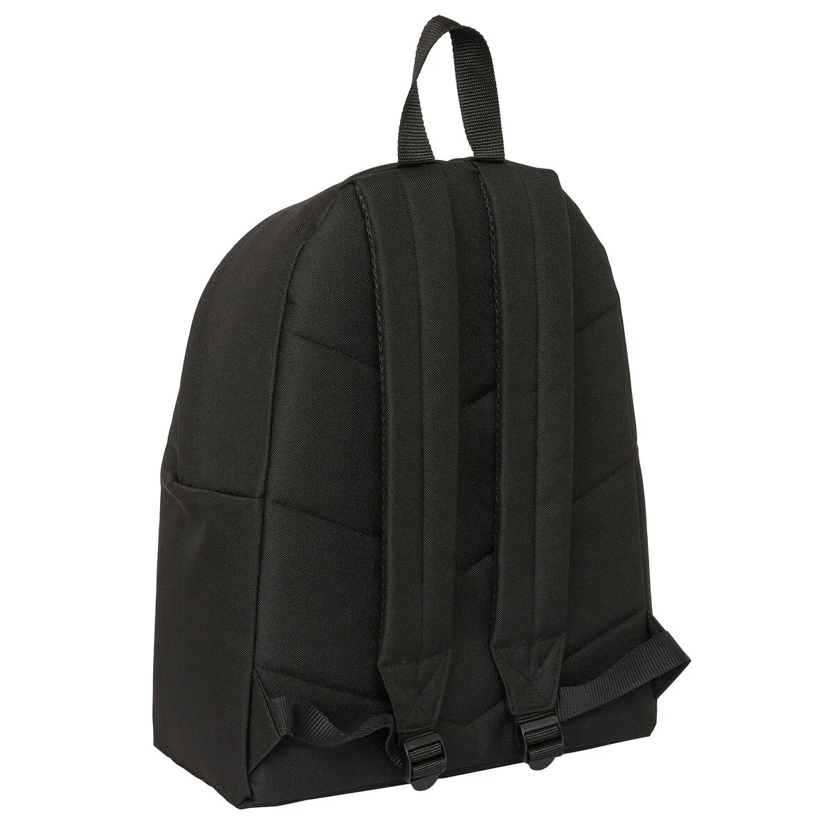 Cartable kings league porcinos noir 33 x 42 x 15 cm s431103242. Nos stylistes Diaytar dénichent pour vous les pépites de la saison.