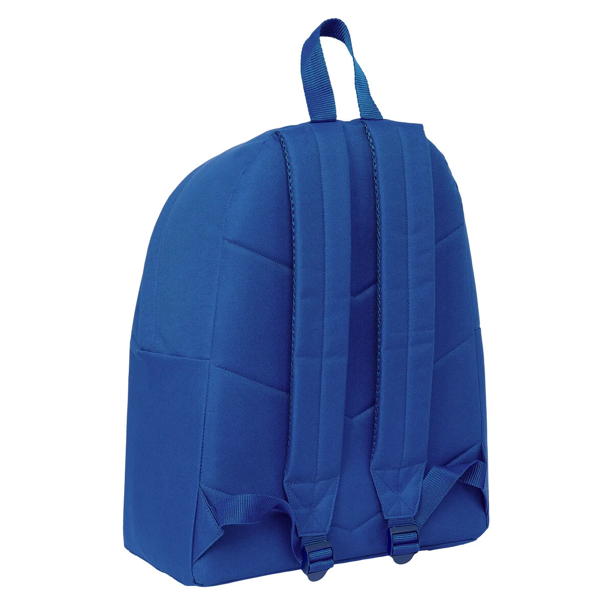 Cartable kings league saiyans bleu 33 x 42 x 15 cm s431104570. Diaytar a été conçu pour ceux qui refusent le compromis. Ici, chaque produit est une victoire du qualitatif sur le quantitatif.