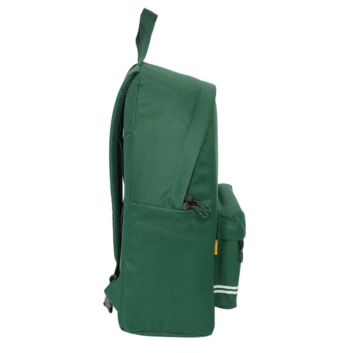 Cartable kings league troncos vert fonce 33 x 42 x 15 cm s431105376. Diaytar, c'est l'assurance de produits qui durent, tant dans leur construction que dans leur style intemporel.