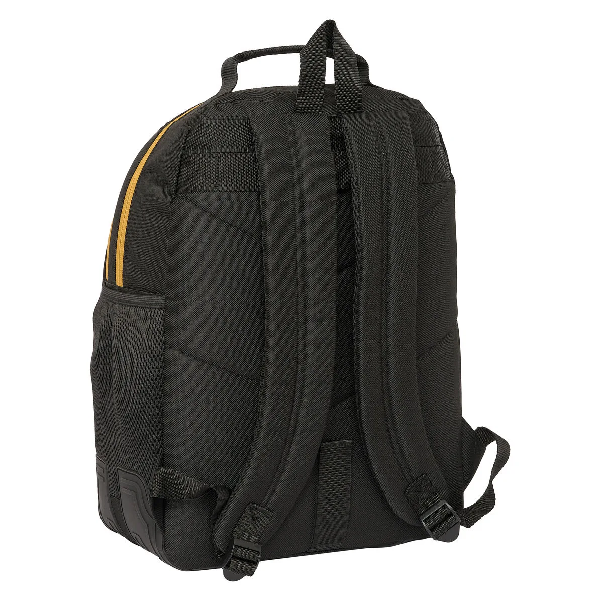Cartable kings league ultimate mostoles noir 32 x 42 x 15 cm s431102317. Diaytar se positionne comme le carrefour des produits innovants, qu'ils relèvent de la tech, de la maison ou du quotidien