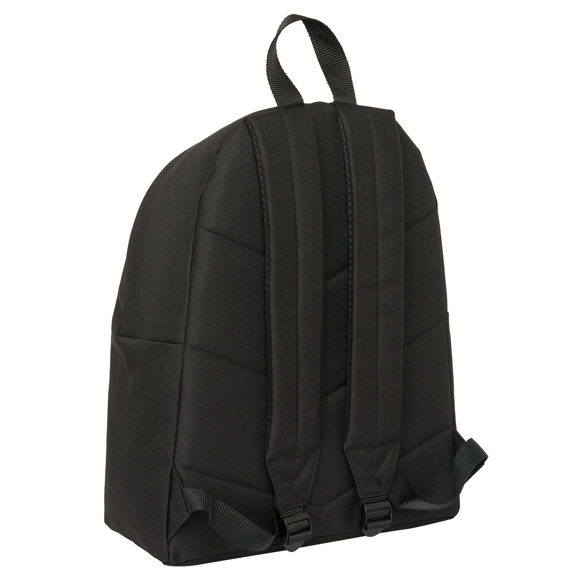 Cartable kings league ultimate mostoles noir 33 x 42 x 15 cm s431102436. Diaytar a fait le pari de la transparence : nous vous disons tout sur l'origine et la conception de nos produits.