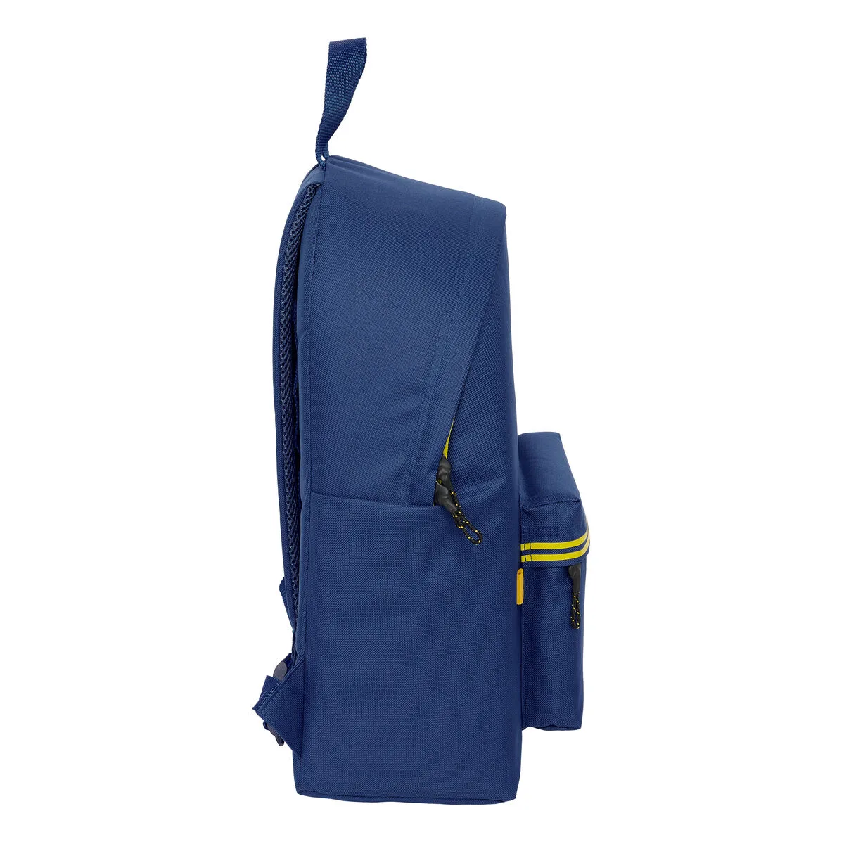 Cartable kings league x buyer bleu 33 x 42 x 15 cm s431104983. Nous sommes fiers de vous présenter Diaytar, une plateforme où l'amour du produit général et tendance est roi