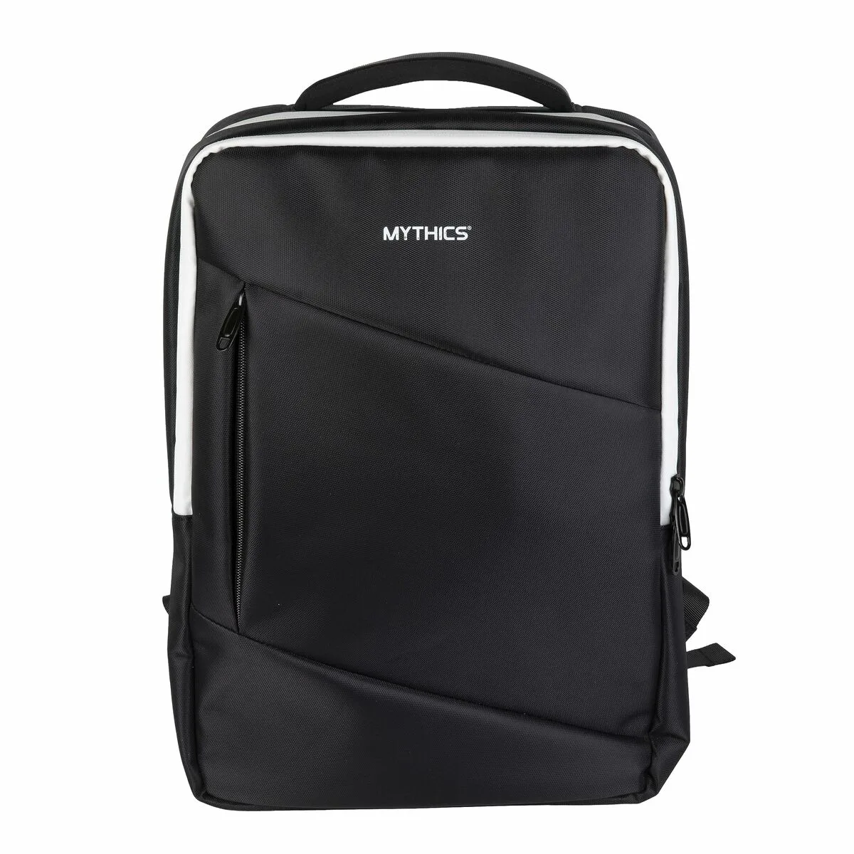 Cartable konix noir s7102092788. Diaytar, c'est la promesse de trouver ce produit parfait qui répondra à un besoin précis tout en étant un objet de désir