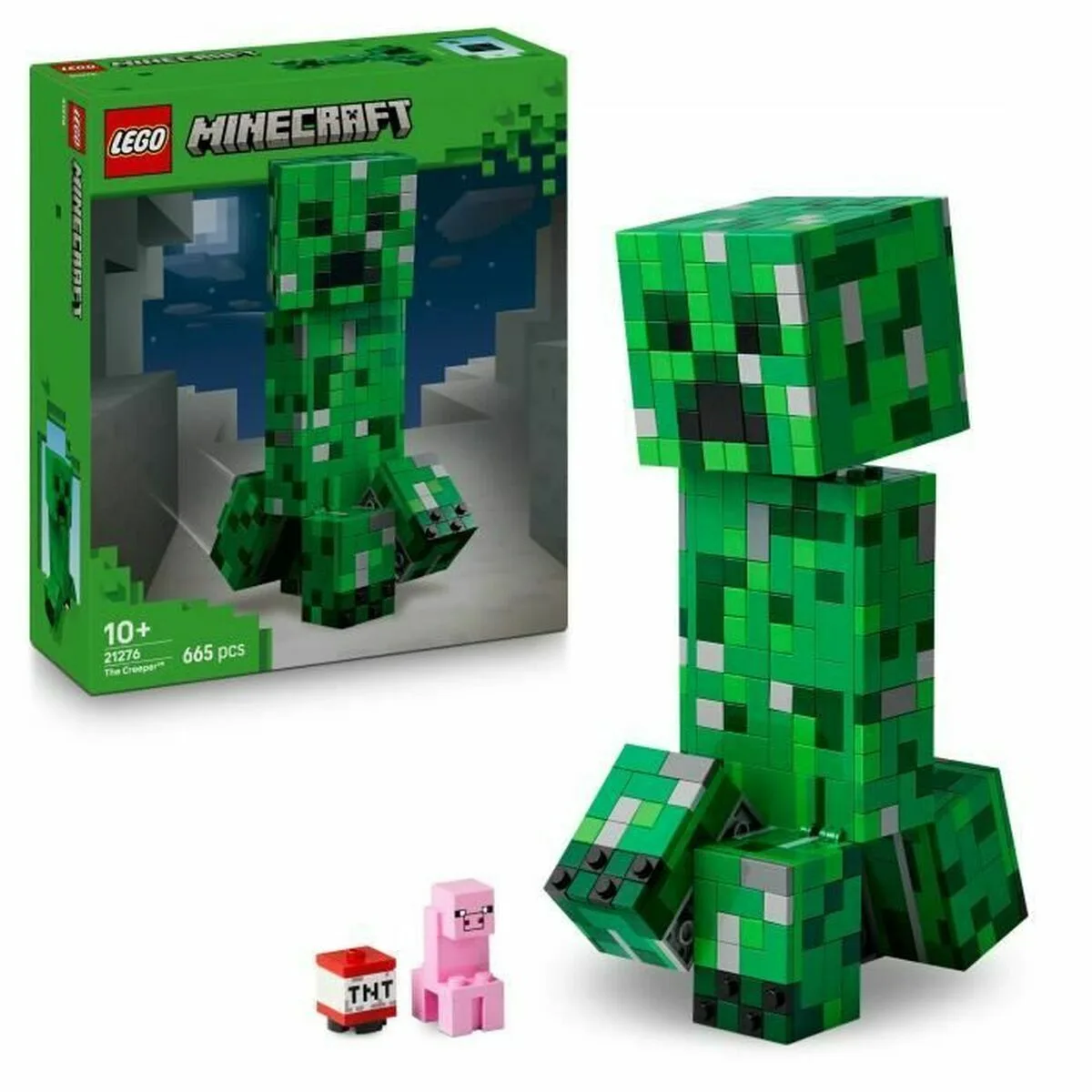 Cartable lego 665 pieces s7101887130. Diaytar est le résultat de milliers d'heures de recherche et développement pour vous offrir une offre généraliste d'exception.
